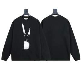 Picture of Maison Margiela T Shirt Long _SKUMaisonMargielaS-XL23tr730551508